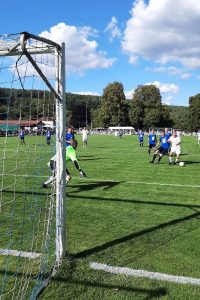 Fussballspiel_20250906_161347