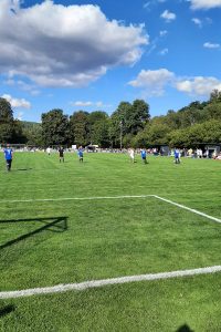 Fussballspiel_20250906_161423