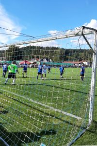 Fussballspiel_20250906_161531
