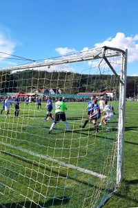 Fussballspiel_20250906_161533