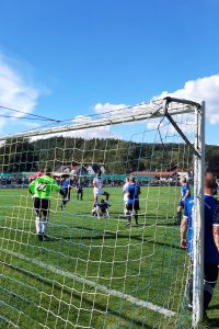 Fussballspiel_20250906_161703