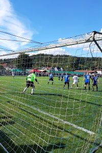 Fussballspiel_20250906_161708
