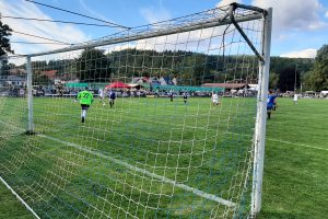 Fussballspiel_20250906_163606