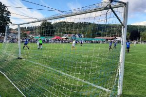 Fussballspiel_20250906_163608