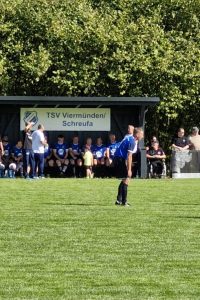 Fussballspiel_3_Spiel0
