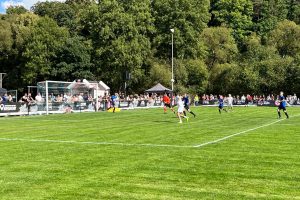 Fussballspiel_3_Spiel2