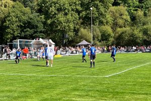 Fussballspiel_3_Spiel3