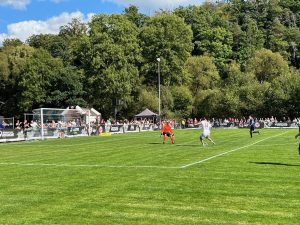 Fussballspiel_3_Spiel4