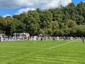 Fussballspiel_3_Spiel5
