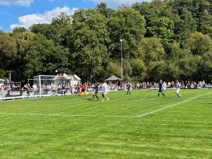 Fussballspiel_3_Spiel6