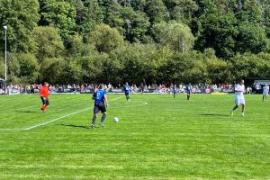 Fussballspiel_3_Spiel7
