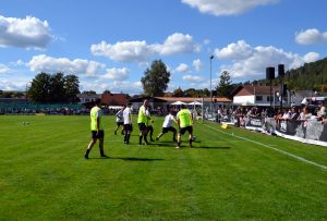 Fussballspiel_DSC_0514