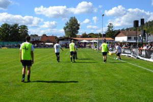 Fussballspiel_DSC_0515