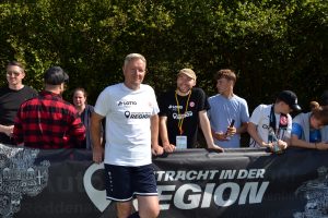 Fussballspiel_DSC_0516