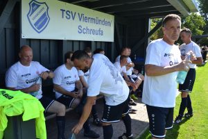 Fussballspiel_DSC_0517