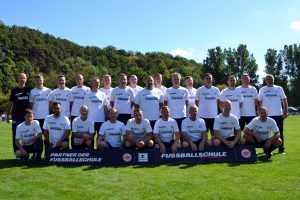 Fussballspiel_DSC_0521