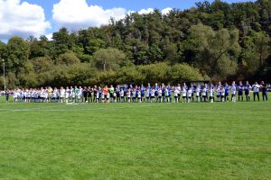 Fussballspiel_DSC_0523
