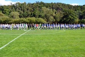 Fussballspiel_DSC_0525