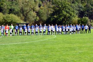 Fussballspiel_DSC_0526
