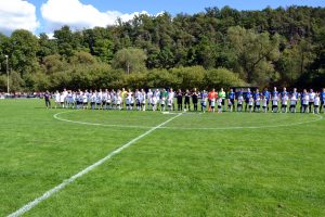 Fussballspiel_DSC_0527