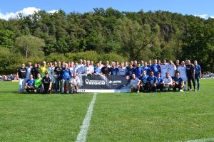 Fussballspiel_DSC_05281