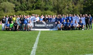 Fussballspiel_DSC_05282