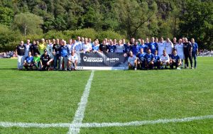 Fussballspiel_DSC_0529