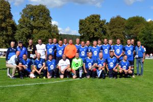 Fussballspiel_DSC_0531