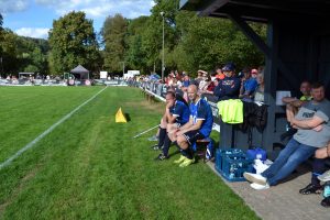 Fussballspiel_DSC_0588