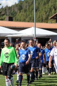 Fussballspiel_IMG_2613