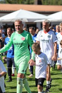 Fussballspiel_IMG_2622