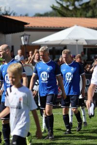 Fussballspiel_IMG_2626