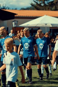 Fussballspiel_IMG_2626
