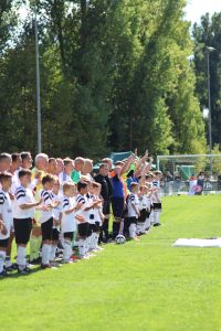 Fussballspiel_IMG_2668