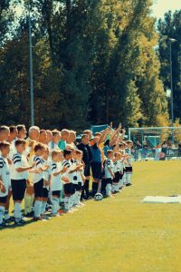 Fussballspiel_IMG_2668