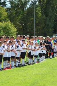 Fussballspiel_IMG_2671