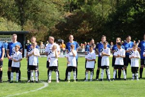 Fussballspiel_IMG_2679