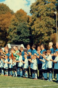 Fussballspiel_IMG_2682