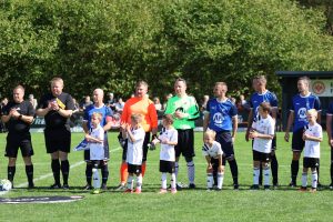 Fussballspiel_IMG_2701