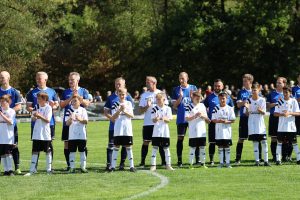Fussballspiel_IMG_2702