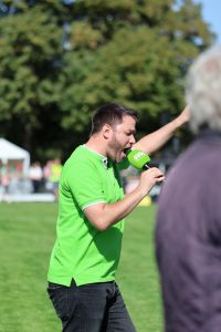 Fussballspiel_IMG_2706