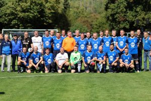 Fussballspiel_IMG_2732