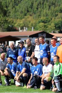 Fussballspiel_IMG_2734