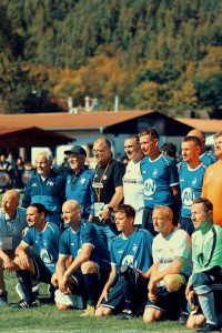 Fussballspiel_IMG_2734