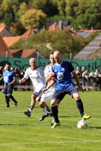 Fussballspiel_IMG_2747