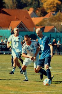 Fussballspiel_IMG_2749