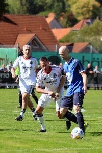 Fussballspiel_IMG_2749