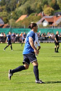 Fussballspiel_IMG_2777