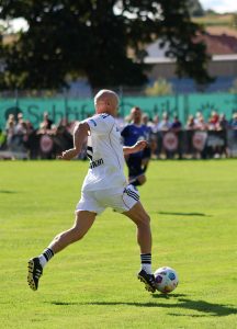 Fussballspiel_IMG_2803
