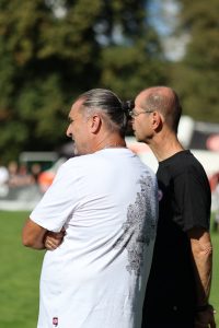 Fussballspiel_IMG_2821